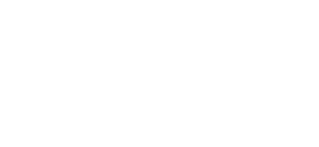 Alfieri Outlet